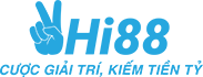 Logo hi888