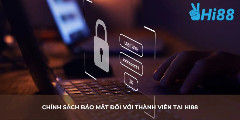 Khách hàng cũng cần có trách nhiệm khi muốn cá cược online